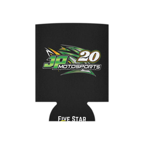 JP Motorsports | 2024 | Can Cooler