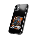 Domenico Daigle | 2026 | Tough Phone Case