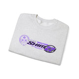 Gabe Shim | 2026 | Adult Crewneck Sweatshirt