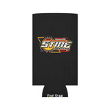 Stine Racing | 2026 | Can Cooler