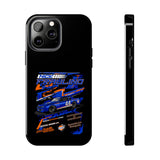 Nick Fraulino | 2026 | Tough Phone Case