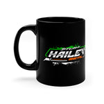 Hailey Beal | 2023 | Coffee Mug