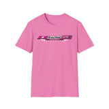 Pypehr Beal | 2026 | Adult T-Shirt
