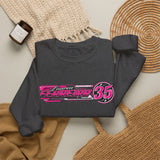 Lauren Ferreira | 2026 | Adult Crewneck Sweatshirt