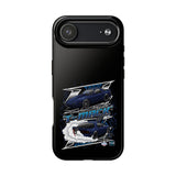 Tucker Mack | 2026 | Tough Phone Case