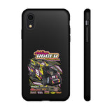 Bad Addisyn Racing l 2023 l Tough Cases