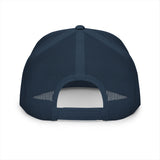 Dylan Krutke | 2026 | Baseball Cap
