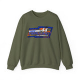 Nick Fraulino | 2026 | Adult Crewneck Sweatshirt