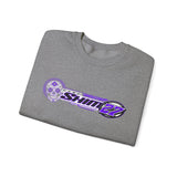 Gabe Shim | 2026 | Adult Crewneck Sweatshirt