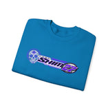 Gabe Shim | 2026 | Adult Crewneck Sweatshirt