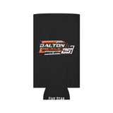 Dalton Mickle | 2026 | Can Cooler
