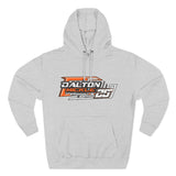 Dalton Mickle | 2026 | Adult Hoodie