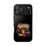 Stine Racing | 2026 | Tough Phone Case