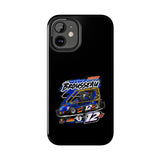 Mason Brousseau | 2026 | Tough Phone Case