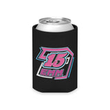 Mackenzie Cloutier | 2026 | Can Cooler