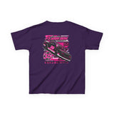 Lauren Ferreira | 2026 | Youth T-Shirt