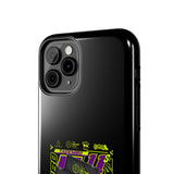 Bryant Racing | 2026 | Tough Phone Case