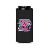 Mackenzie Cloutier | 2026 | Can Cooler