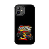 Stine Racing | 2026 | Tough Phone Case