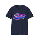 Gracie Moore | 2026 | Adult T-Shirt