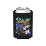 Blake Dorney Racing | 2024 | Can Cooler