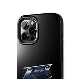 Tucker Mack | 2026 | Tough Phone Case