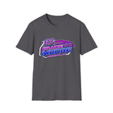 Gracie Moore | 2026 | Adult T-Shirt