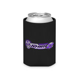 Gabe Shim | 2026 | Can Cooler