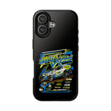 Seth Martin | 2026 | Tough Phone Case
