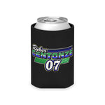 Ryker Centonze | 2024 | Can Cooler