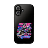 Brody Spangler | 2026 | Tough Phone Case