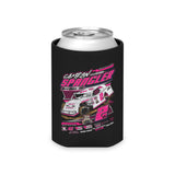 Camron Spangler | 2024 | Can Cooler