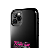Lauren Ferreira | 2026 | Tough Phone Case