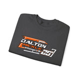 Dalton Mickle | 2026 | Adult Crewneck Sweatshirt