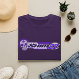 Gabe Shim | 2026 | Adult T-Shirt