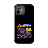Jason Lafayette | 2026 | Tough Phone Case