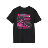 Lauren Ferreira | 2026 | Adult T-Shirt