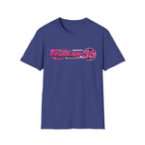 Lauren Ferreira | 2026 | Adult T-Shirt