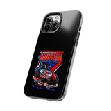 Hunter Clayton | 2026 | Tough Phone Case