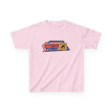 Hunter Clayton | 2026 | Youth T-Shirt