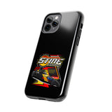 Stine Racing | 2026 | Tough Phone Case