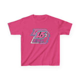 Mackenzie Cloutier | 2026 | Youth T-Shirt