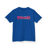 Lauren Ferreira | 2026 | Youth T-Shirt