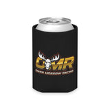 Owen Mossow | 2026 | Can Cooler