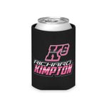 Richard Kimpton | 2024 | Can Cooler