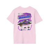 Gracie Moore | 2026 | Adult T-Shirt