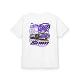 Gabe Shim | 2026 | Youth T-Shirt