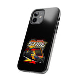 Stine Racing | 2026 | Tough Phone Case