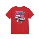 Mackenzie Cloutier | 2026 | Youth T-Shirt