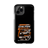 Dalton Mickle | 2026 | Tough Phone Case